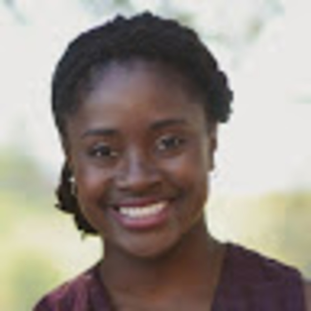 Meet your Posher, Anasa